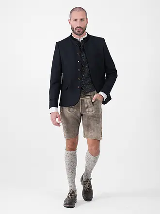 GOTTSEIDANK | Trachtensakko HELMUT | 